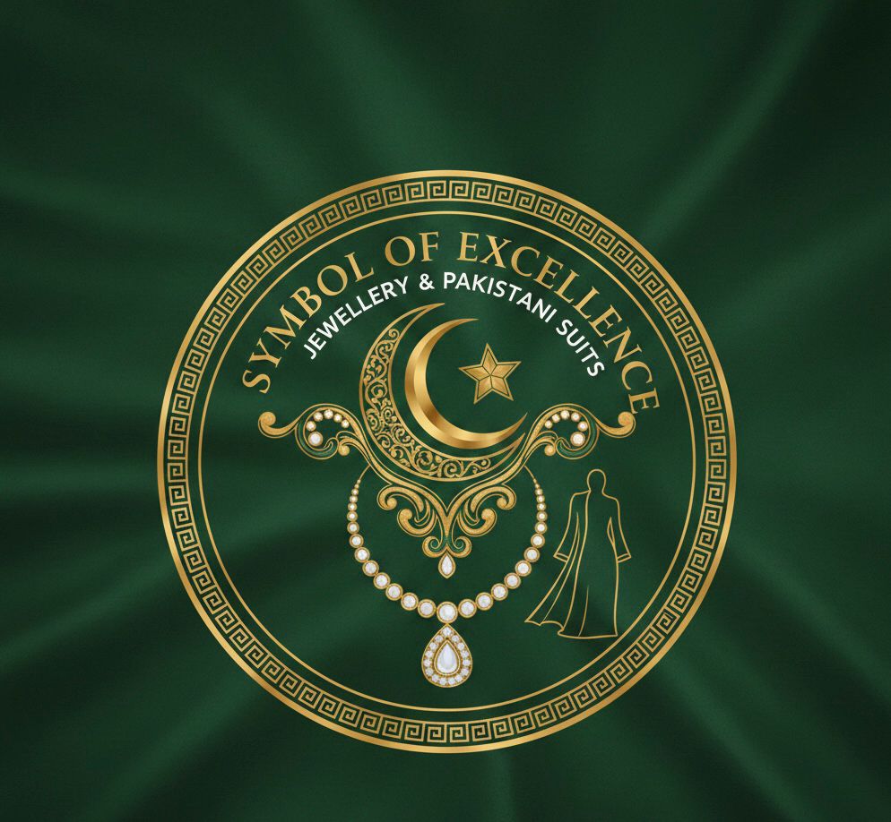 Symbol Of Excellence